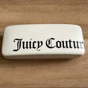 Juicy Couture Case